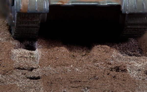 Humbrol AV0102 Smart Mud (200 ml)