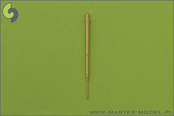 Master AM-48-045 F-105 Thunderchief - Pitot Tube (1:48)