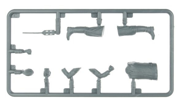 Mini Art 53037 Feldkuche Auf 3,6-36S 3t LKW PmQ600-Type 1/35