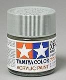 Tamiya XF12 J.N. Grey (81712) Acrylic paint 10ml