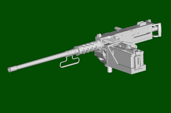 I Love Kit 61615 M4A3E8 Sherman &quot;Easy Eight&quot; 1/16