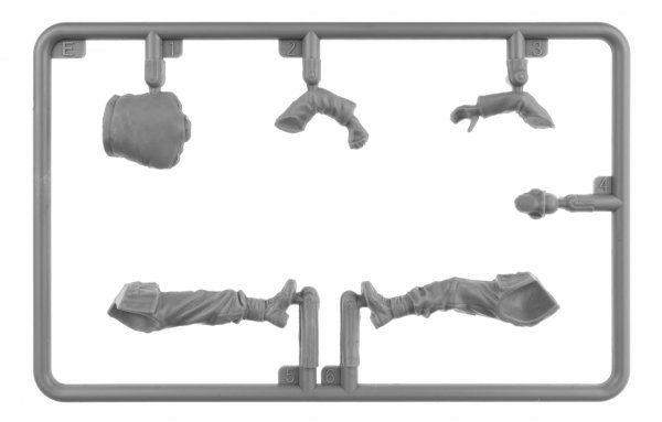 MiniArt 53010 GERMAN 7.5CM ANTI-TANK GUN PAK 40. MID PROD W/ARTILLERY CREW. SPECIAL EDITION 1/35