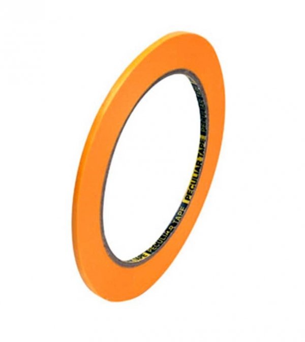 ARTESANIA LATINA 27633-3 Taśma maskująca 3 mm - 45 mb