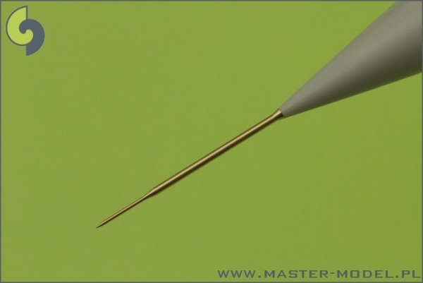 Master AM-48-044 F-104 Starfighter - Pitot Tube (1:48)