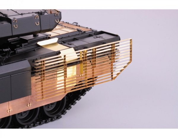 Eduard 36352 T-14 Armata ZVEZDA 1/35