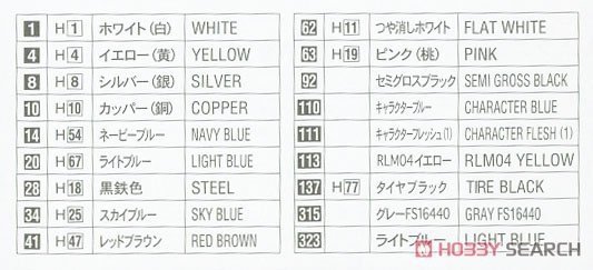 Hasegawa SP465 Egg Girls Collection 12 Sara Mayuki (CA) w/Airliner 1/20