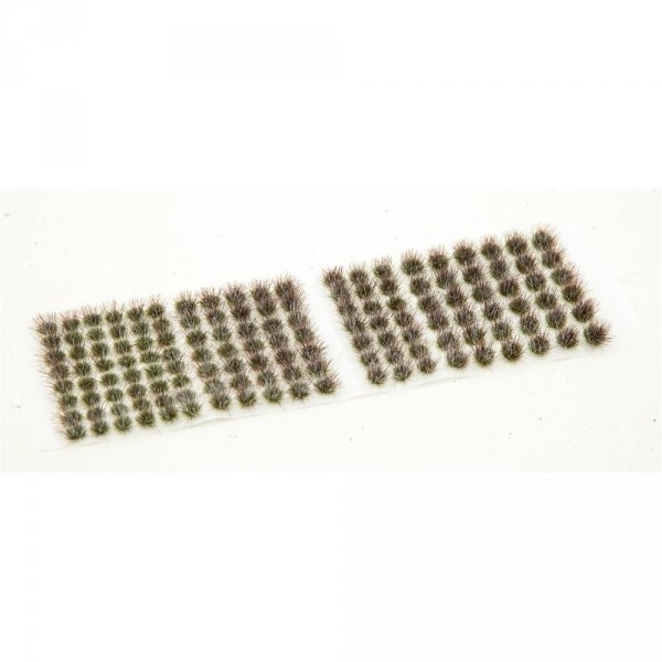 Paint Forge PFTU0620 Hollow Fields 6mm