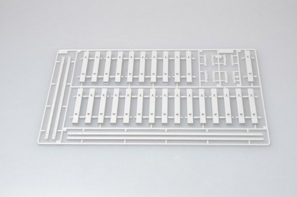 Trumpeter 01517 German Railway Gondola 1/35