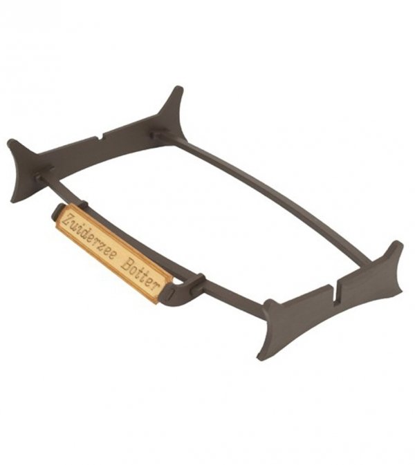 ARTESANIA LATINA 22125 Zuiderzee Botter 2022 1/35