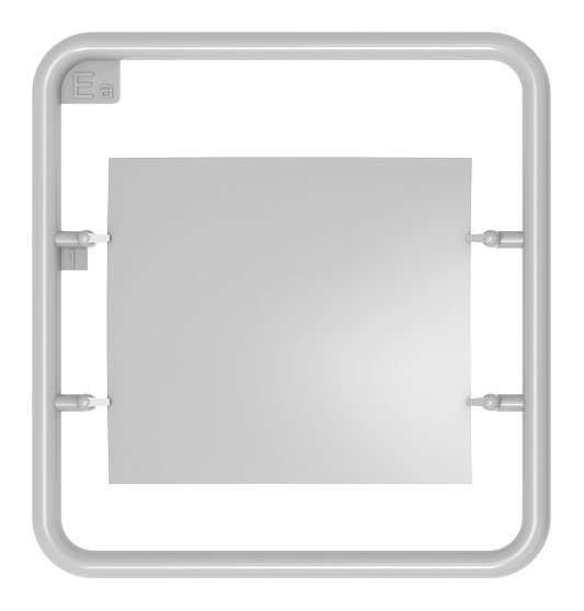 MiniArt 38115 U.S. BULLDOZER. SPECIAL EDITION 1/35