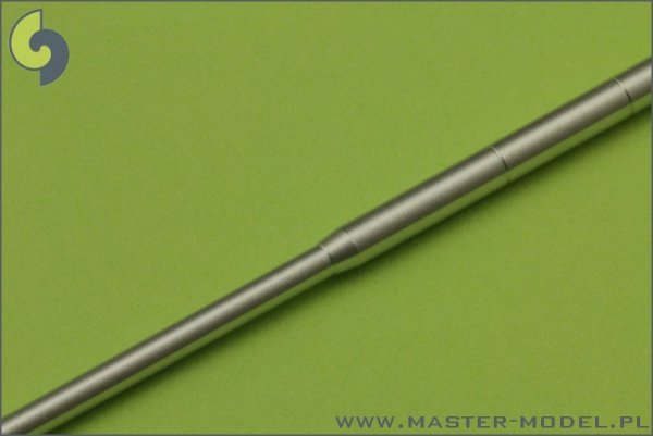 Master AM-32-036 F-100 Super Sabre - Pitot Tube (1:32)