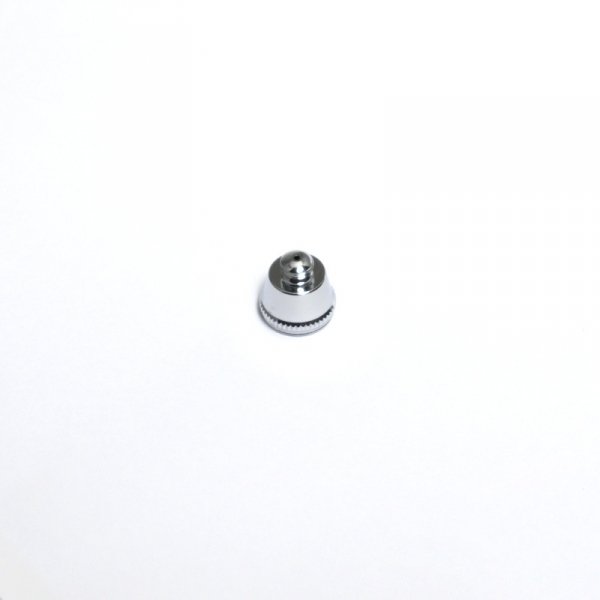 Sparmax 43000048 Nozzle Cap / Nasadka Dyszy Do SP-35 MAX-3