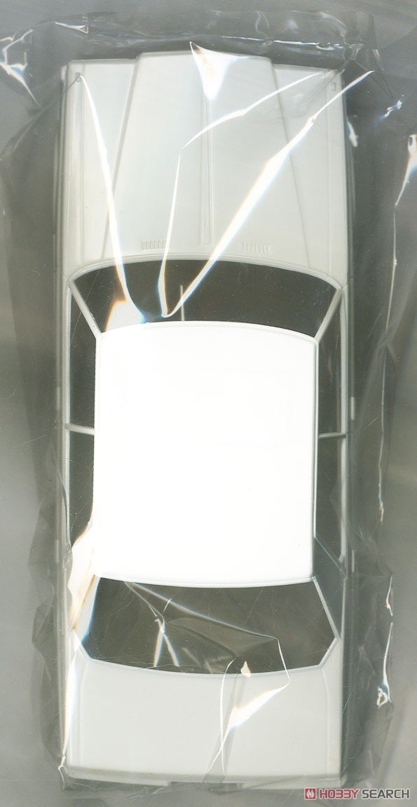 Fujimi 039992 ID-270 Toyota Crown 2.8 4-Door HT Royal Saloon '79 (MS110) 1/24