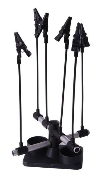 Adler AD-7600 Stojak do malowania