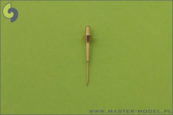 Master AM-72-030 F-111 Aardvark - Pitot Tube