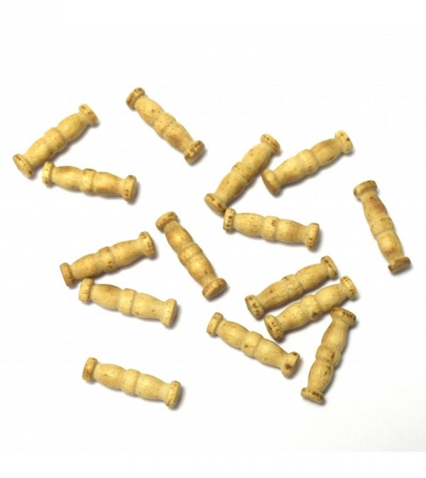 ARTESANIA LATINA 8545 Kolumna podwójna - 15 sztuk