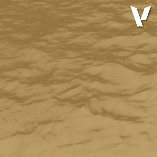 Vallejo 26220 Swamp Water - Diorama FX 200ml