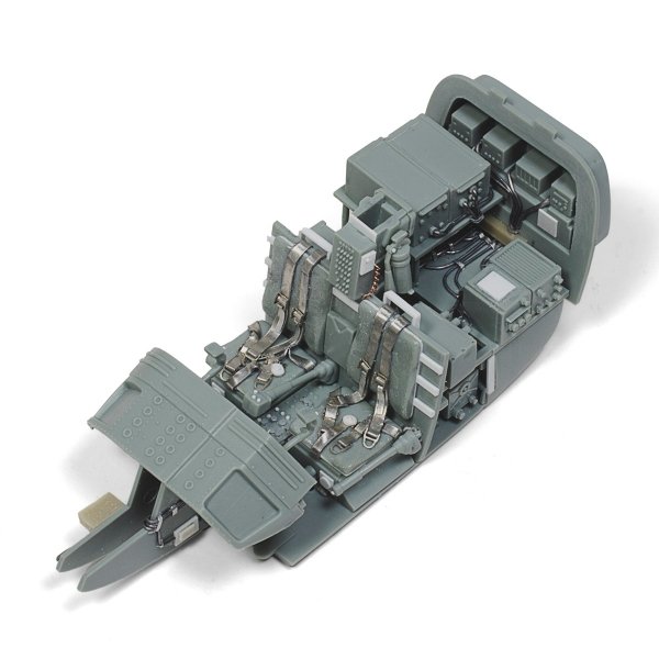 AK Interactive AK8313 ALUMINUM SHEET 200UM (MICROMETER) 200X250MM