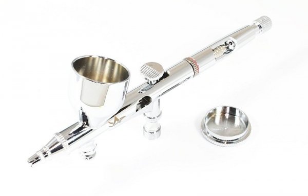 Amazing Art Aerograf AA-180 - dysza 0.2 mm