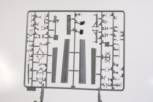 Special Hobby 48178 Junkers Ju 88D-2/4 (1:48)