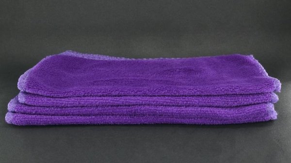Ultimate Modelling Products UMP097 System Polishing Cloth