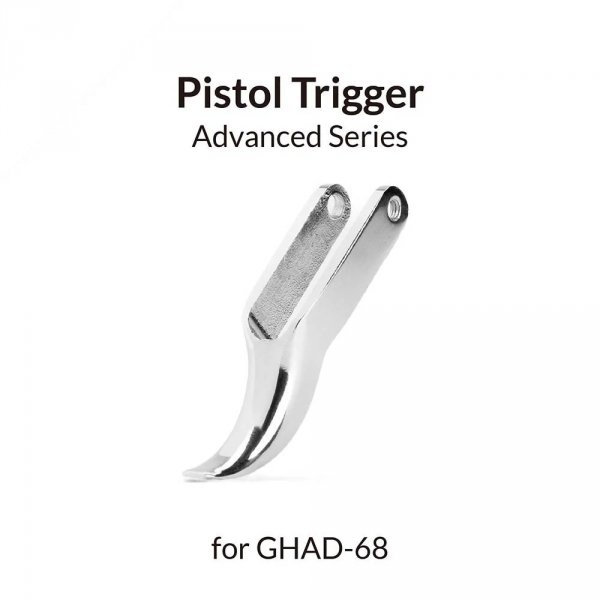 Gaahleri 40621 Trigger for GHAD-68