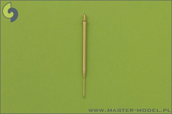 Master AM-48-041 F-101B Voodoo - Pitot Tube (1:48)