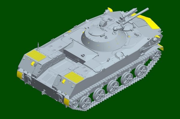 Hobby Boss 80153 BMD-1 1/35