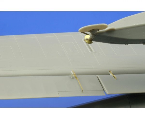 Eduard 32267 Ar 196A-3 exterior REVELL 1/32