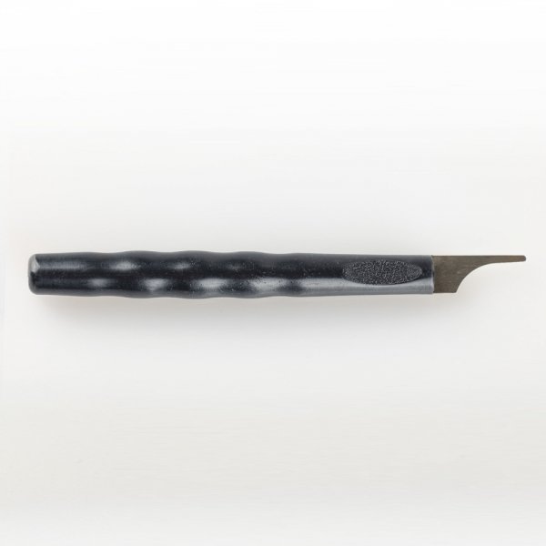 Heller 99020 Deburring tool