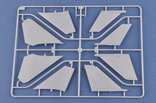 Hobby Boss 81771 IRIAF Persian Cat F-14A Tomcat 1/48