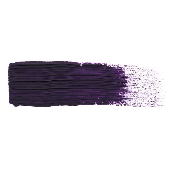 502 Abteilung ABT555 Permanent Violet