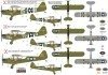 Kovozavody Prostejov KPM0190 Piper L-4 “Grasshopper w/Bazookas 1/72