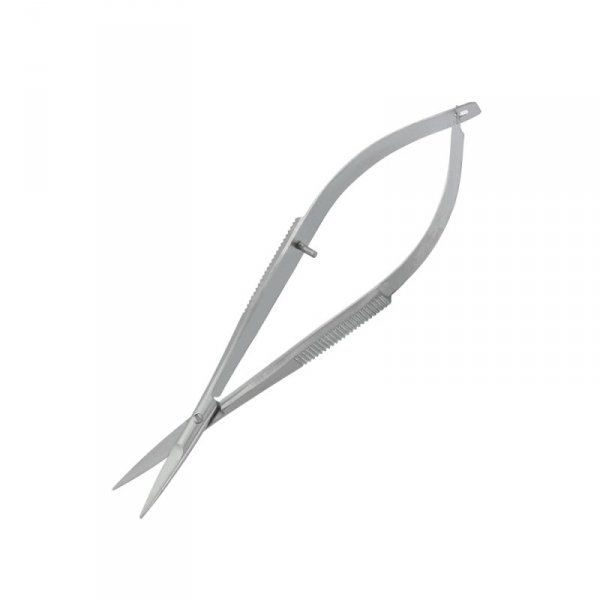 Modelcraft PSC1001 Mini Snips Small Straight (106mm)