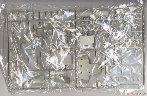 Kitty Hawk 50008 MH-60R &quot;SeaHawk&quot; 1/35