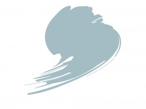Hataka HTK-C314 Light Blue (RLM78) 17ml