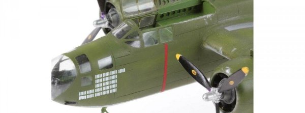 Revell 04278 Douglas Boston Mk.V / A-20J (1:72)