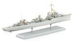 Dragon 1037 German IIWW destroyer Z-39 (1:350)