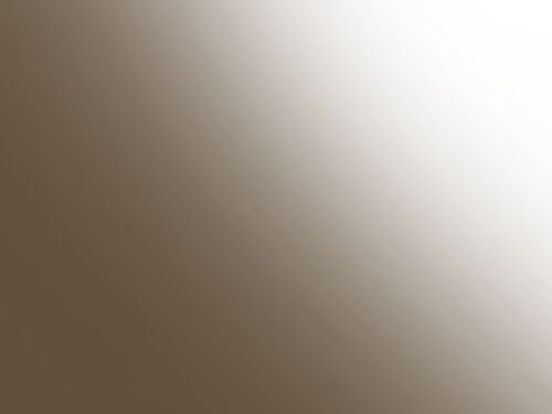 Hataka HTK-Q006 Acrylic Ink Earth Brown 17ml