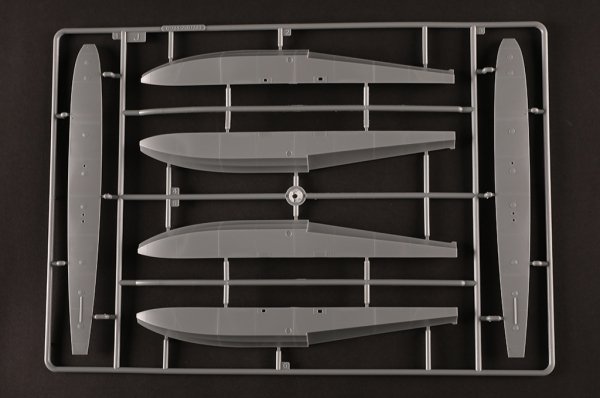 Hobby Boss 81784 TBD-1A Devastator 1/48