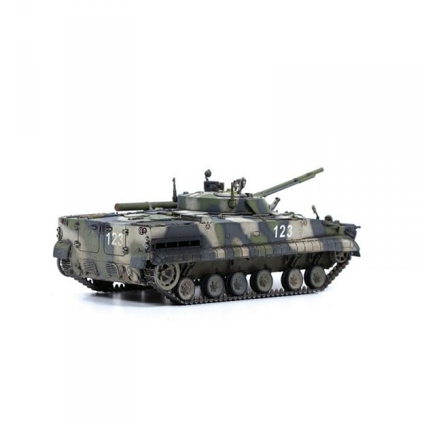 Zvezda 5079 BMP-3 1/72