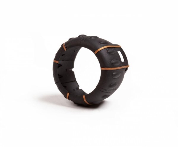 Eduard 321026 Hs 123A ICM 1/32