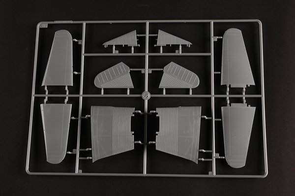 Hobby Boss 81783 TBD-1 Devastator 1/48