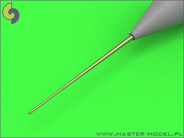 Master AM-48-118 BAC TSR.2 - Pilot Tube 1:48