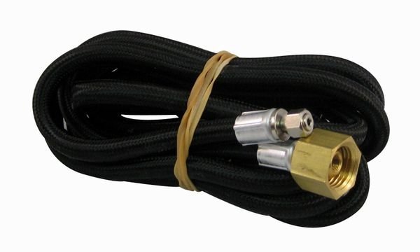 Badger 108-XSW Xtreme Sidewinder SF Super Set