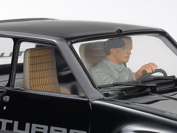 Tamiya 24368 Renault 5 Turbo 1/24