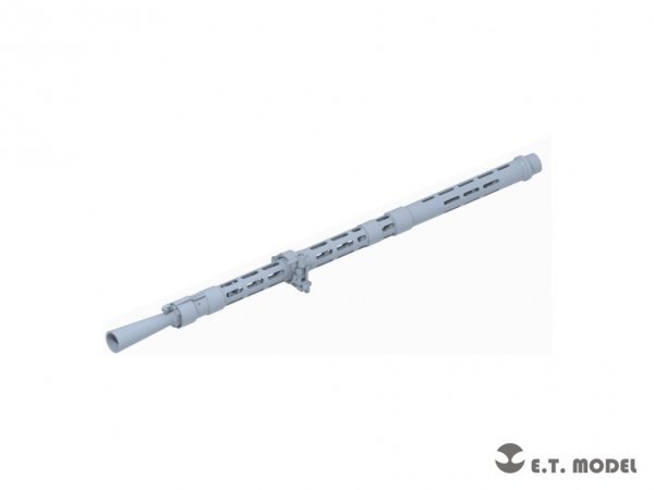E.T. Model E35-310 Russian BTR-80/80A APC For Trumpeter 01594 / 01595 1/35