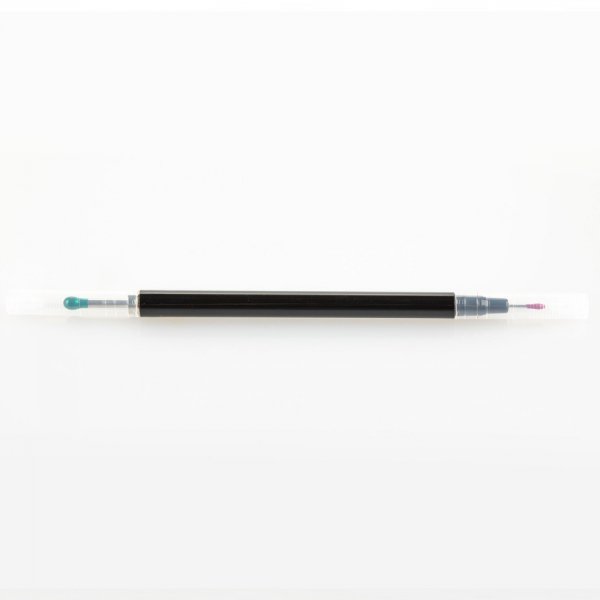 Heller 99022 Small parts picker