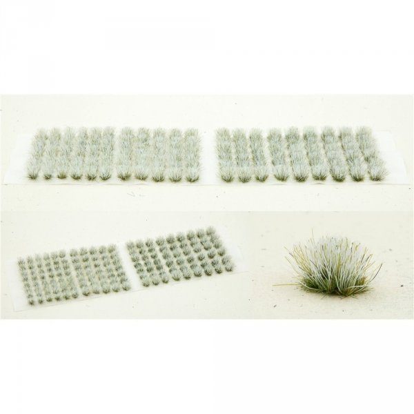 Paint Forge PFTU0613 Moorlands 6mm