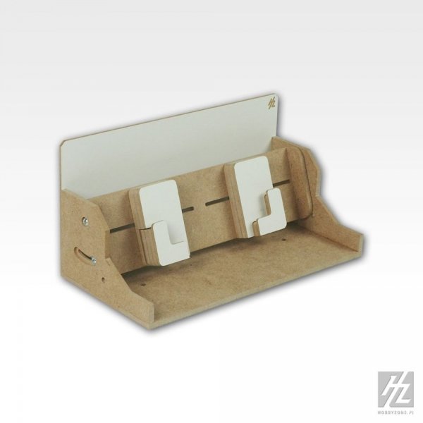 Hobby Zone OM01 Drawers Module x 6